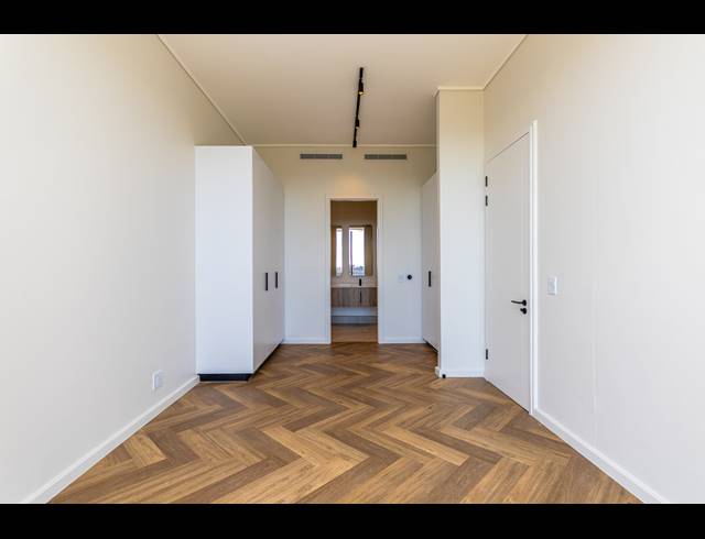 2 BEDROOM APARTMENT FOR SALE IN CENTURY CITY